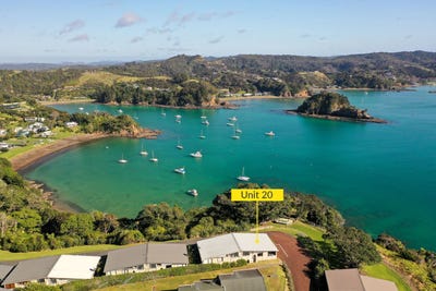 /international/nz/73-motel-road-tutukaka-whangarei-380066088862/