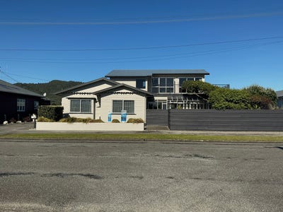 /international/nz/31-blake-street-blaketown-grey-380066091617/
