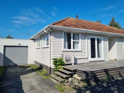 /international/nz/nawton-hamilton-city-380066172296/