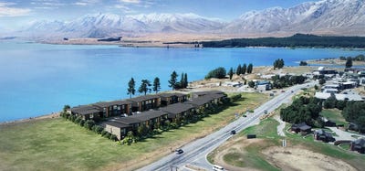 /international/nz/1-lakeside-drive-lake-tekapo-mackenzie-380066117472/