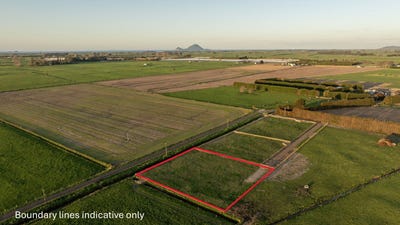 /international/nz/edgecumbe-whakatane-380066078947/