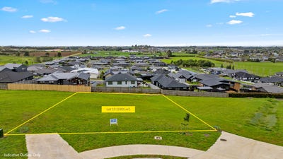 /international/nz/16-maratupu-way-pukekohe-franklin-380066106519/