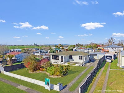 /international/nz/45-morvern-crescent-tokoroa-south-waikato-380066178786/