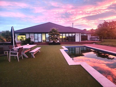 /international/nz/1227-oxford-road-cust-waimakariri-380066077630/