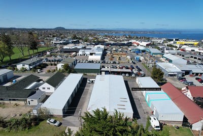 /international/nz/taupo-central-north-island-380066148842/