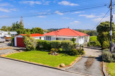 /international/nz/1-griffin-road-maungaturoto-kaipara-380066110219/