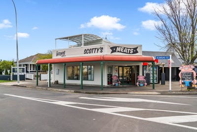 /international/nz/martinborough-south-wairarapa-380066146545/