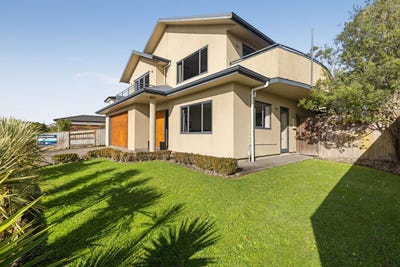 /international/nz/56-ruapehu-drive-fitzherbert-palmerston-north-city-380066096444/