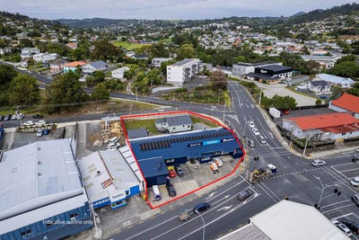 /international/nz/morningside-auckland-city-380066147904/