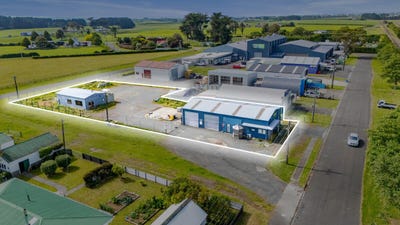 /international/nz/25-wallscourt-place-normanby-dunedin-city-380066144864/