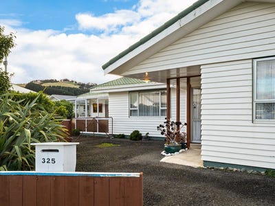 /international/nz/325-tomahawk-road-ocean-grove-dunedin-city-380066178991/
