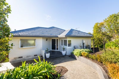 /international/nz/31-busby-hill-havelock-north-hastings-380066169137/
