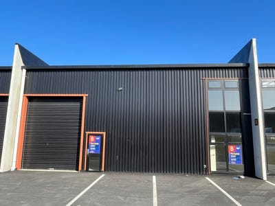 /international/nz/tauriko-tauranga-380066149394/