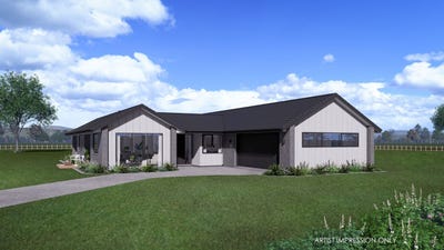 /international/nz/pirongia-waipa-380066102126/