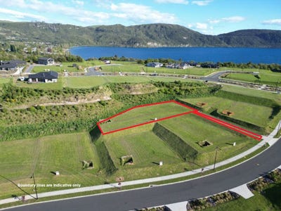 /international/nz/otaketake-drive-kinloch-taupo-380066097315/
