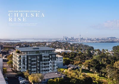 /international/nz/82-mokoia-road-birkenhead-north-shore-city-380066076702/