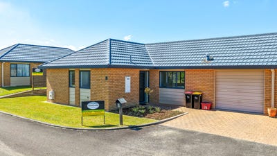 /international/nz/13-rangiura-place-putaruru-south-waikato-380066105396/