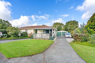 /international/nz/maunu-whangarei-380066168063/