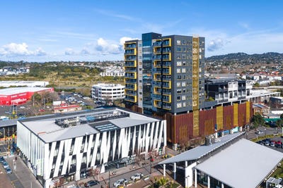/international/nz/20-mccrae-way-new-lynn-waitakere-city-380066174386/
