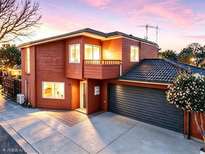 /international/nz/ellerslie-auckland-city-380066167317/