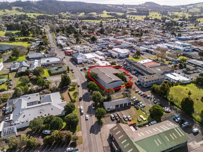 /international/nz/16-station-road-kaikohe-far-north-380066133333/