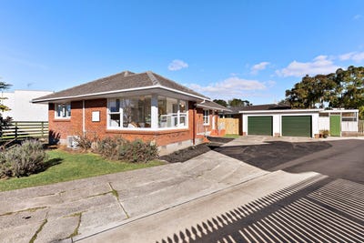 /international/nz/34-evelyn-place-hillcrest-hamilton-city-380066154019/