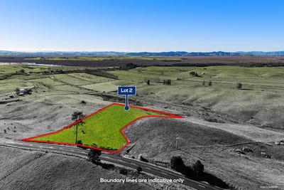 /international/nz/614-springhill-road-mercer-franklin-380066077306/