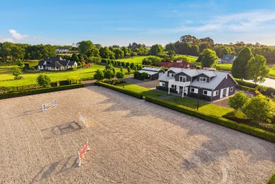 /international/nz/115-galloway-road-karaka-wellington-city-380066122083/