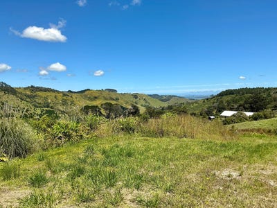 /international/nz/103-dill-road-kaipara-flats-rodney-380066095048/