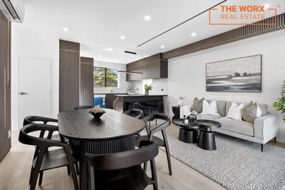 /international/nz/69-green-lane-east-remuera-auckland-city-380066100720/