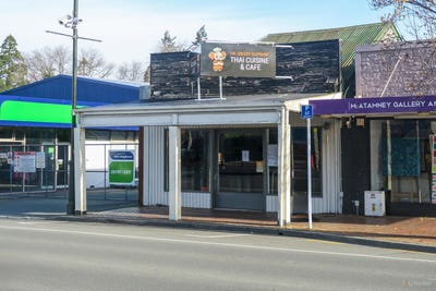 /international/nz/44-talbot-street-geraldine-timaru-380066129156/