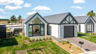 /international/nz/65-atawhai-lane-belfast-christchurch-city-380066121183/