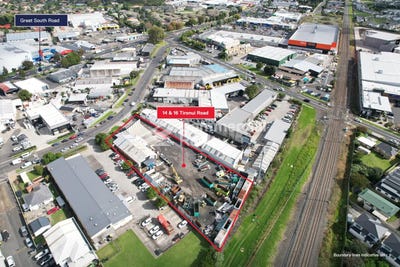 /international/nz/14-tironui-road-takanini-papakura-380066128791/