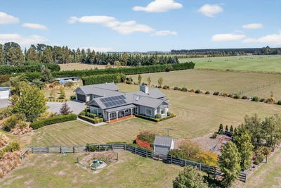 /international/nz/509-downs-road-west-eyreton-waimakariri-380066086225/