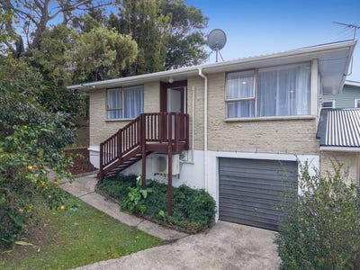 /international/nz/74-chivalry-road-glenfield-north-shore-city-380066175131/