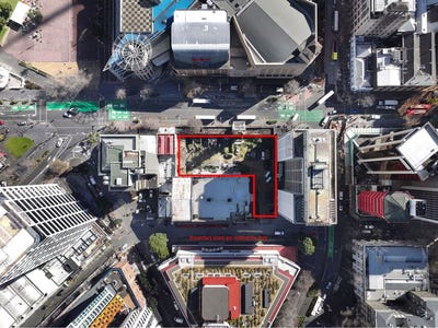 /international/nz/auckland-central-auckland-city-380066147336/