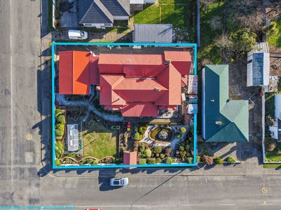 /international/nz/137-ythan-street-appleby-invercargill-city-380066181965/