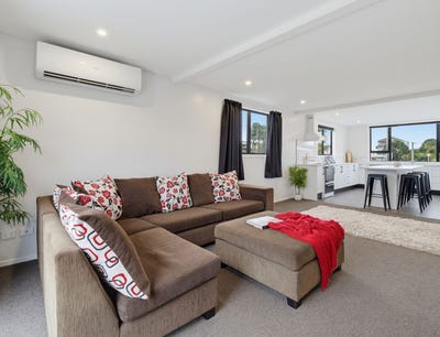 /international/nz/158a-cornfoot-street-castlecliff-manawatu-whanganui-380066184078/