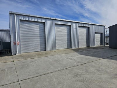 /international/nz/westport-buller-380066128721/