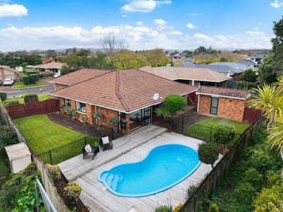 /international/nz/16-westholm-way-pahurehure-papakura-380066101131/