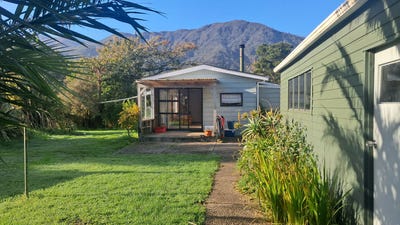 /international/nz/459-birchfield-road-waimangaroa-buller-380066097425/