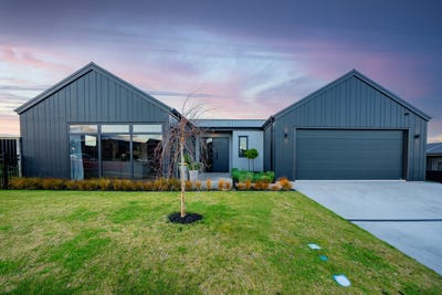 /international/nz/124-jarden-mile-nukuhau-taupo-380066100747/