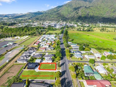 /international/nz/te-aroha-matamata-piako-380066097850/