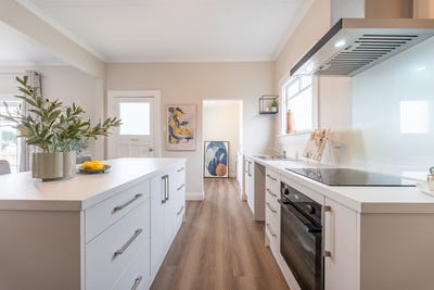/international/nz/179-north-street-west-end-palmerston-north-city-380066121745/