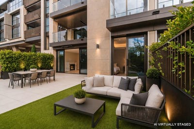 /international/nz/4-victoria-avenue-remuera-auckland-city-380066077554/