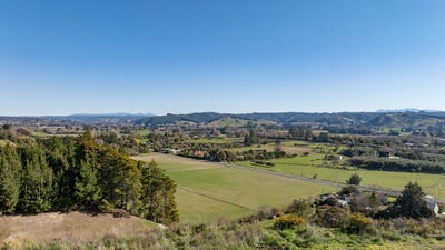 /international/nz/lot-15-69-katania-heights-brightwater-tasman-380066114674/