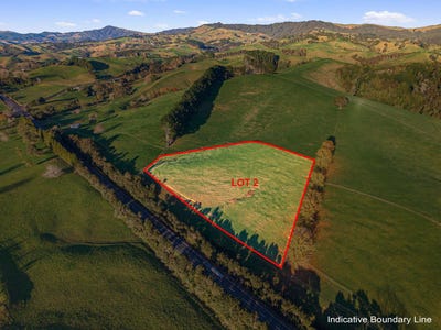 /international/nz/556-state-highway-27-lot-2-kaihere-hauraki-380066124873/