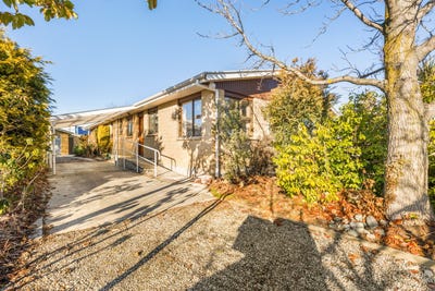/international/nz/6-boundary-road-alexandra-central-otago-lakes-district-380066169763/