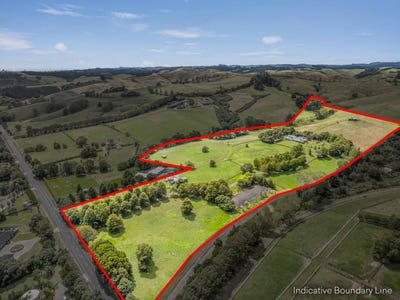 /international/nz/1021-peak-road-helensville-rodney-380066088624/