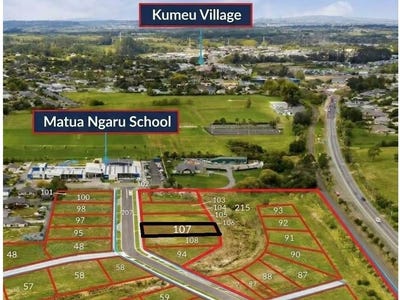/international/nz/40-mcindoe-road-kumeu-rodney-380066076289/